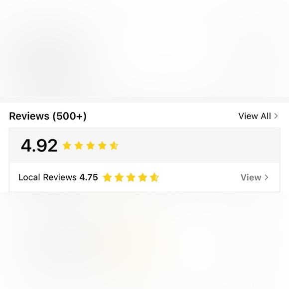 SHEIN BOOTS WITH BACK ZIPPER - Picture 8 of 8